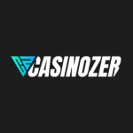 Casinozer casino