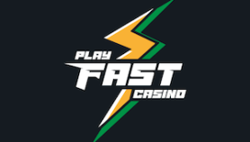 Playfast casino