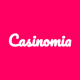 Casinomia