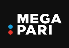 Megapari casino