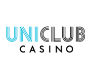 Uniclub casino