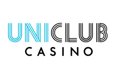 Uniclub casino